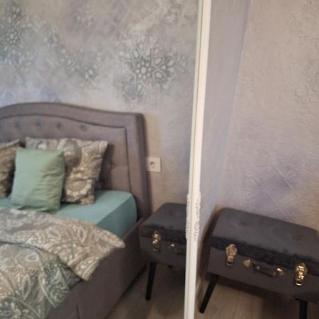 Mirvana Apartments Legacy Residence Timisoara Luaran gambar