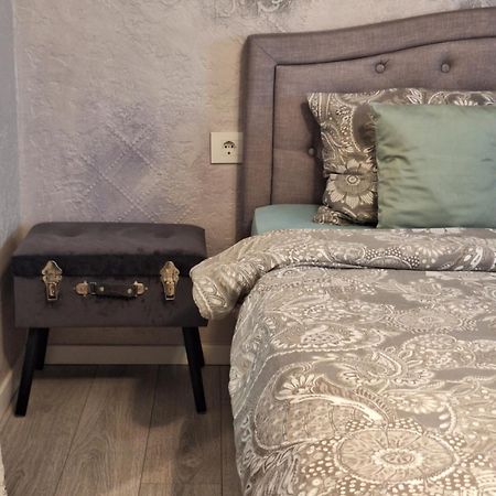 Mirvana Apartments Legacy Residence Timisoara Luaran gambar