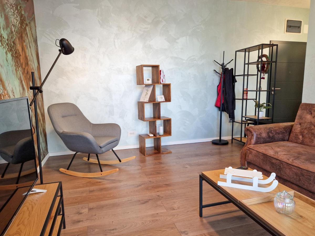 Mirvana Apartments Legacy Residence Timisoara Luaran gambar