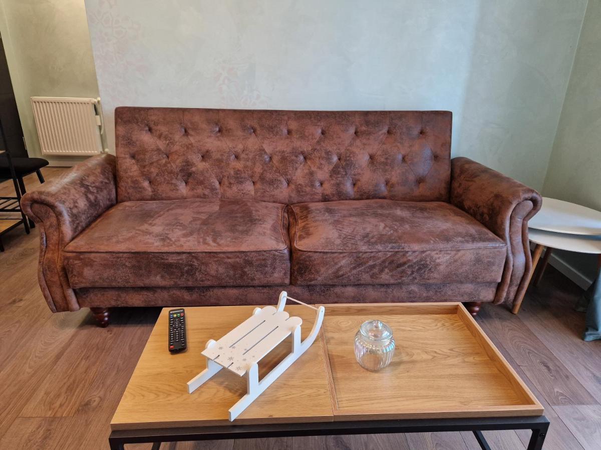 Mirvana Apartments Legacy Residence Timisoara Luaran gambar