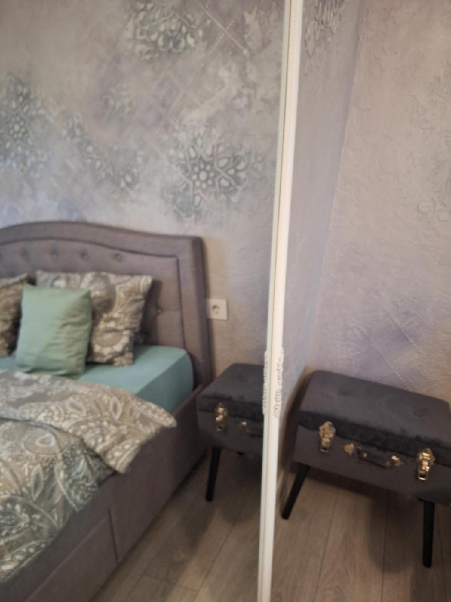 Mirvana Apartments Legacy Residence Timisoara Luaran gambar