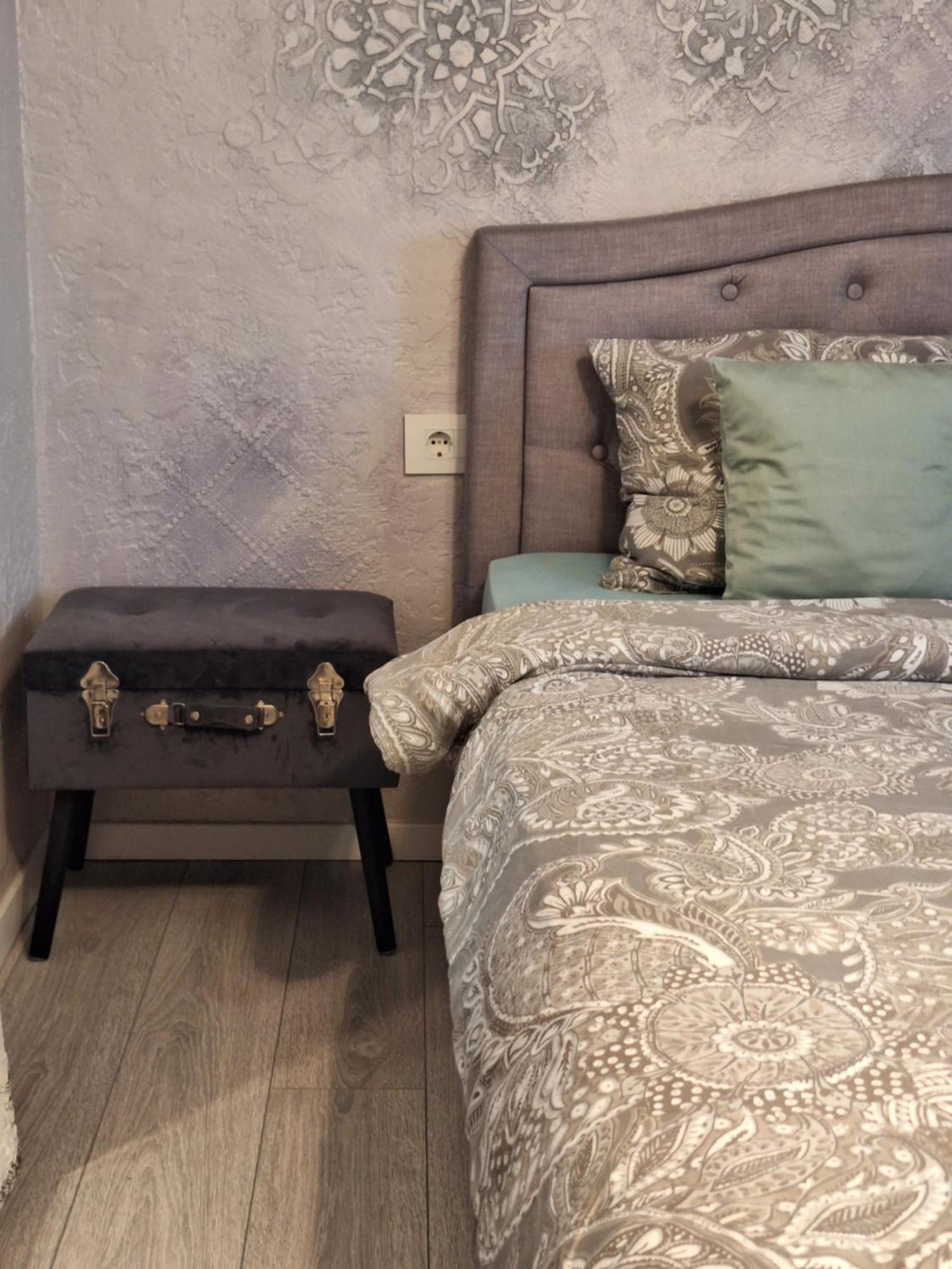 Mirvana Apartments Legacy Residence Timisoara Luaran gambar